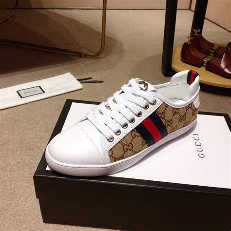 gucci foto scarpe uomo|scarpe gucci uomo.